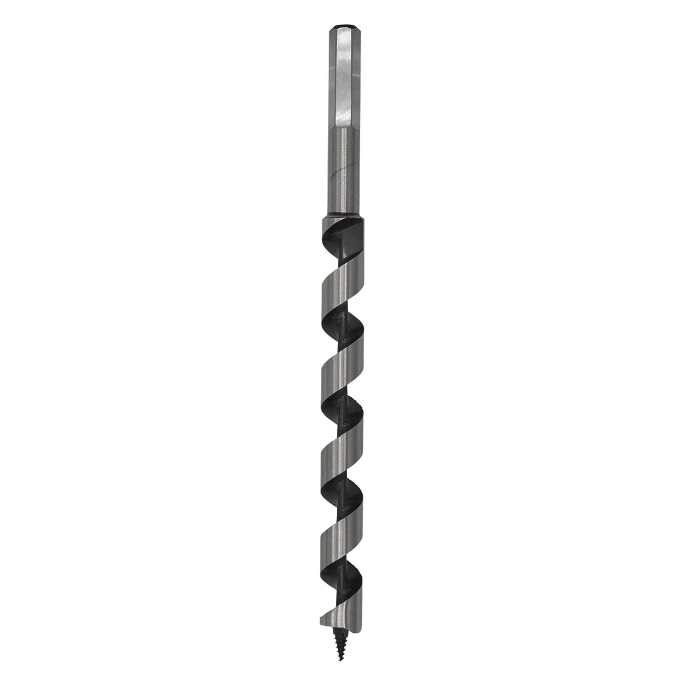 Sealey Auger Wood Drill 16 x 235mm Superior quality