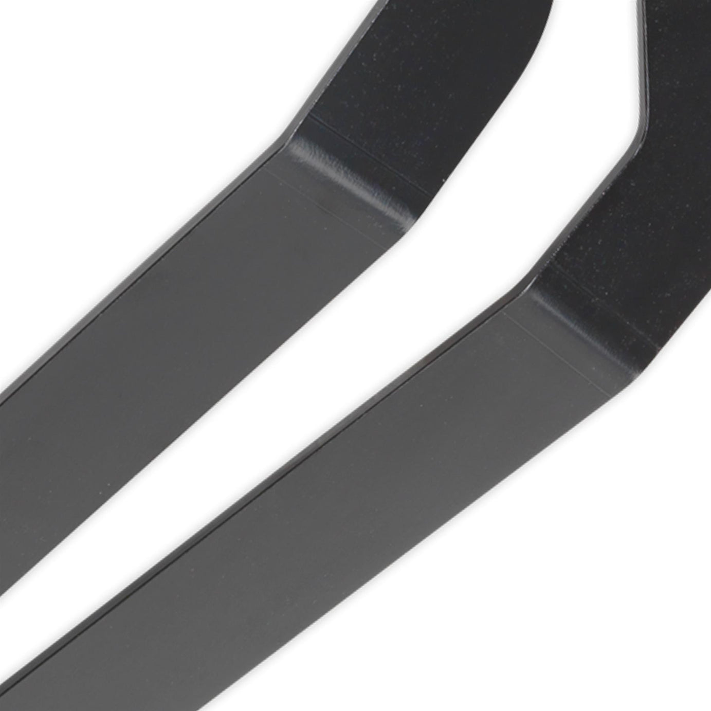 Auxiliary Belt Tensioner Spanner Set - for BMW Mini VSE6211 Sealey