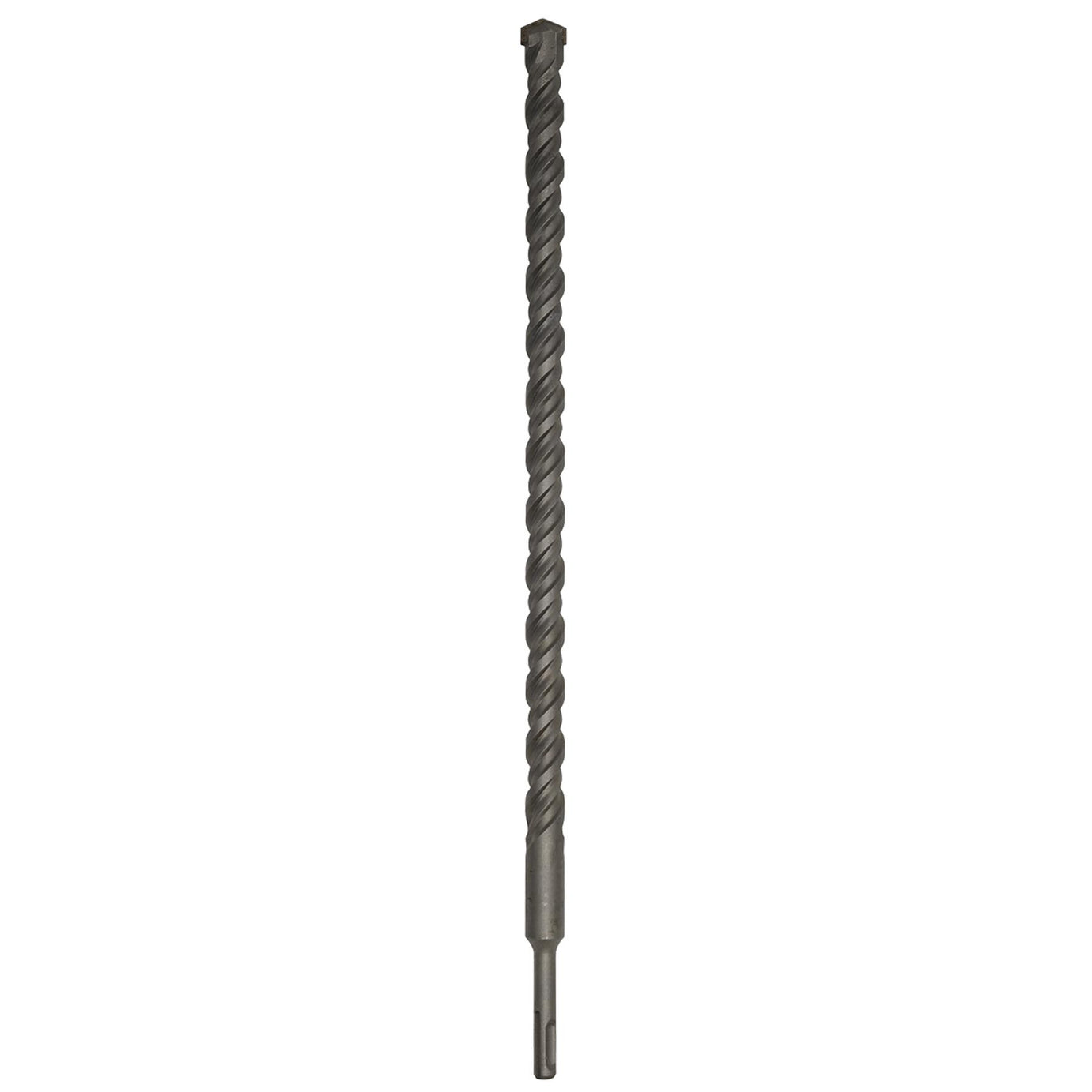 Sealey SDS Plus Drill Bit 20 x 450mm