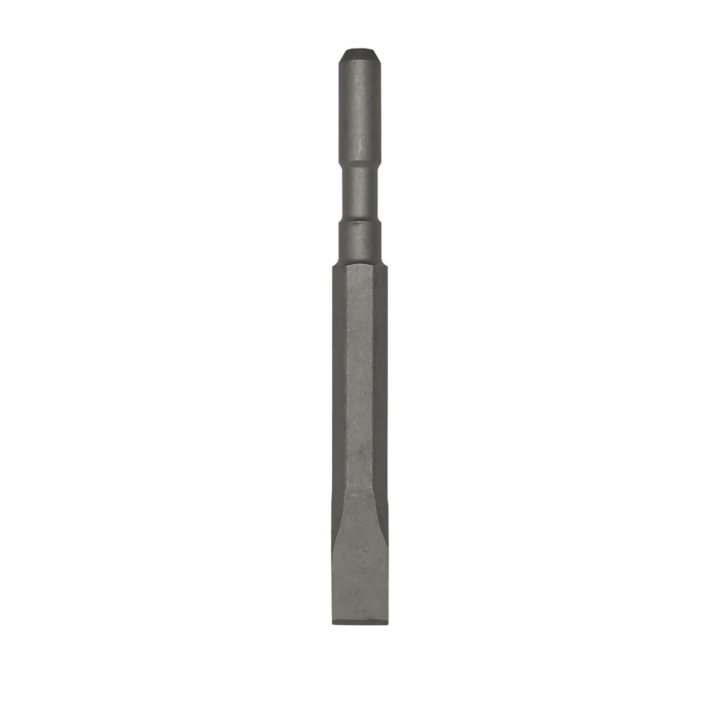 Sealey Chisel 25 x 250mm - CP9