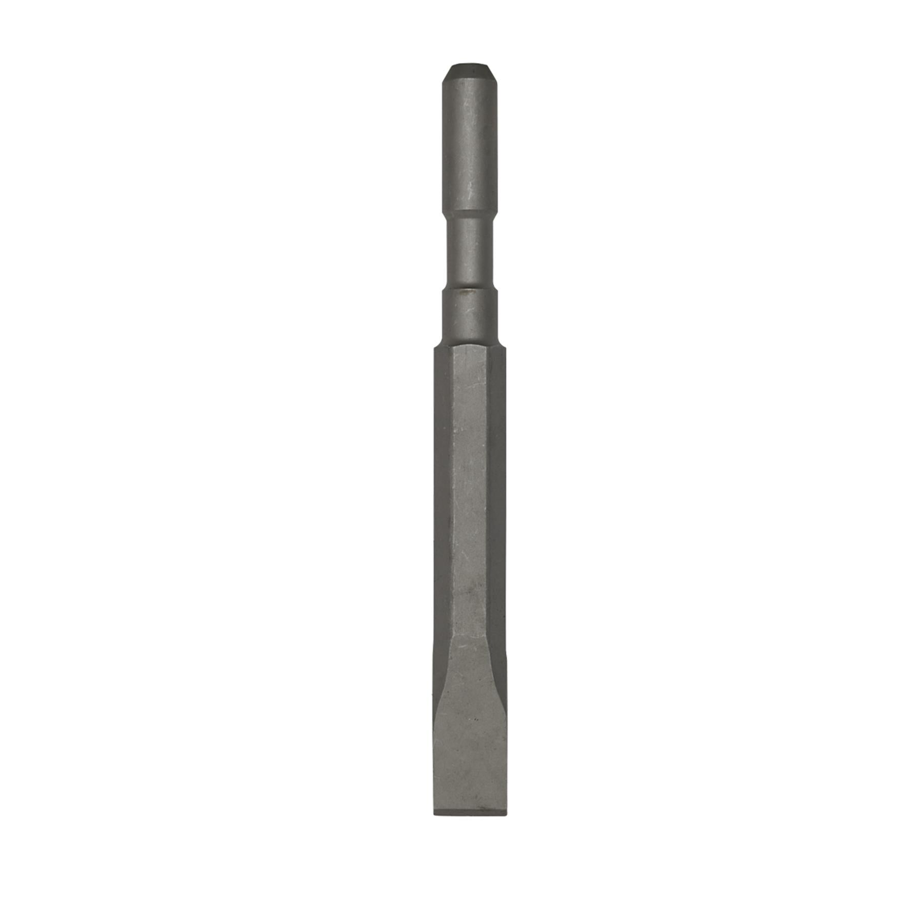 Sealey Chisel 25 x 250mm - CP9