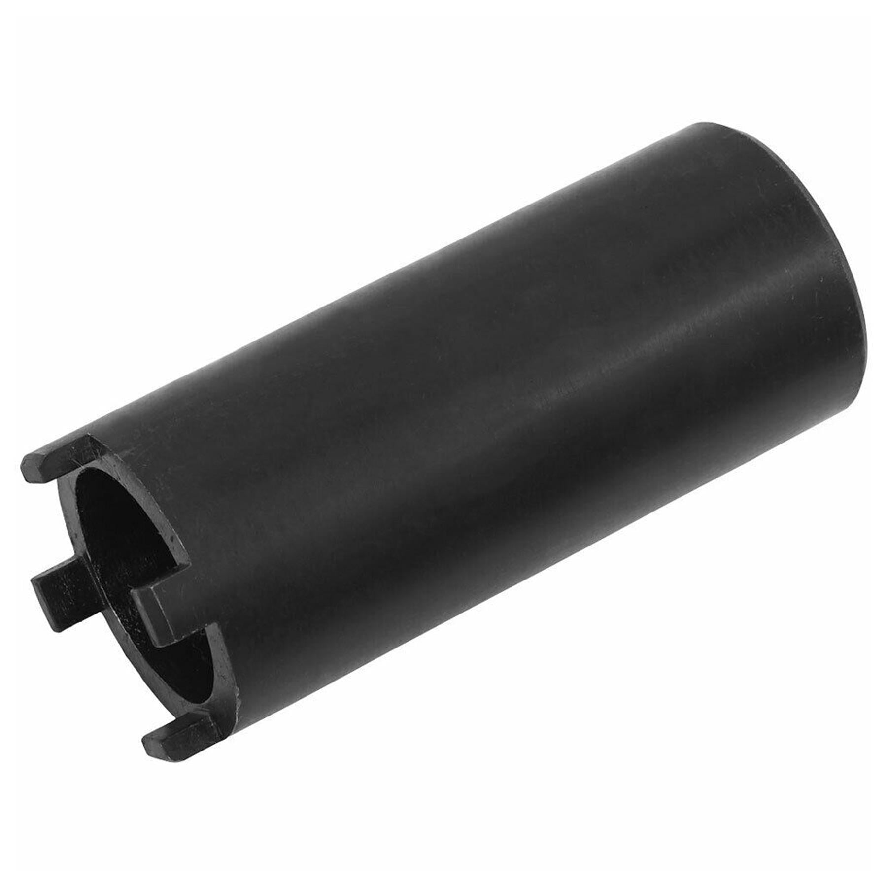 Sealey Clutch Locking Nut Removal Tool 24mm