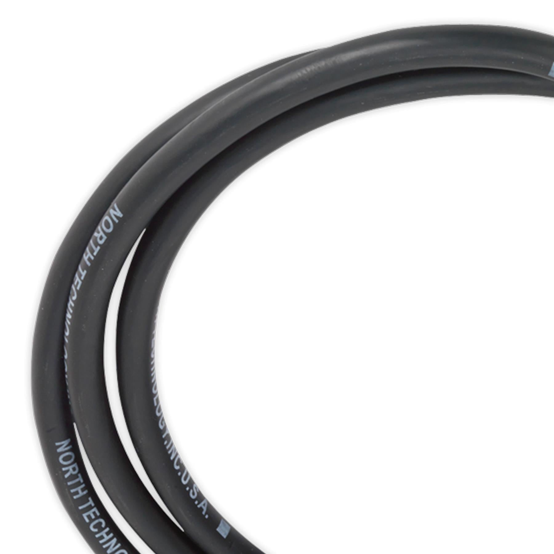 Sealey MIG Torch 3m Euro Connection MB15