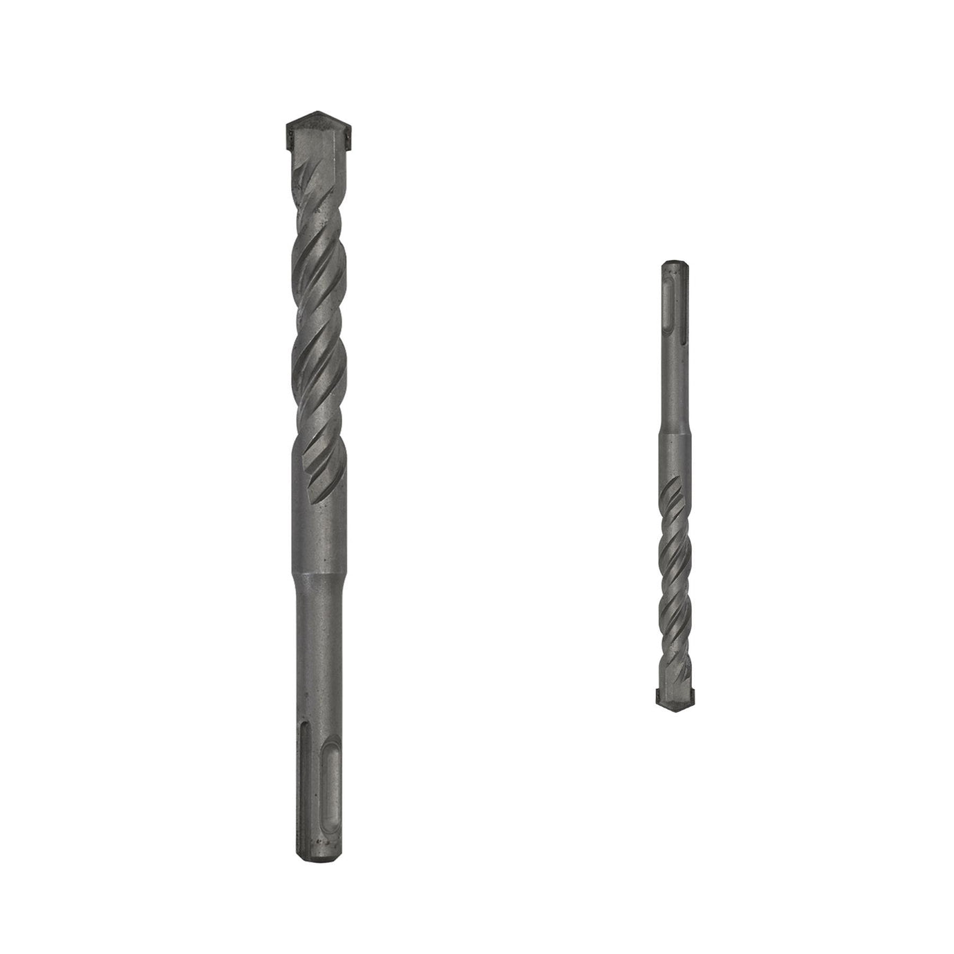 Sealey SDS Plus Drill Bit Ø15 x 160mm Superior Quality