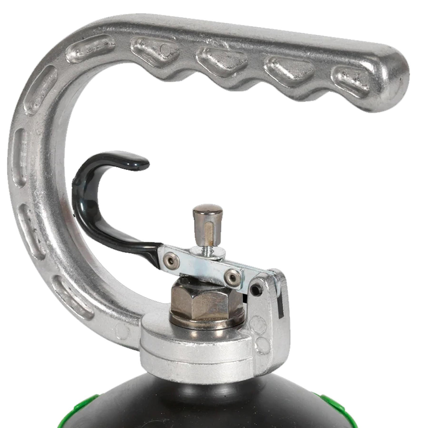 Sealey Professional Dent Puller 100mm