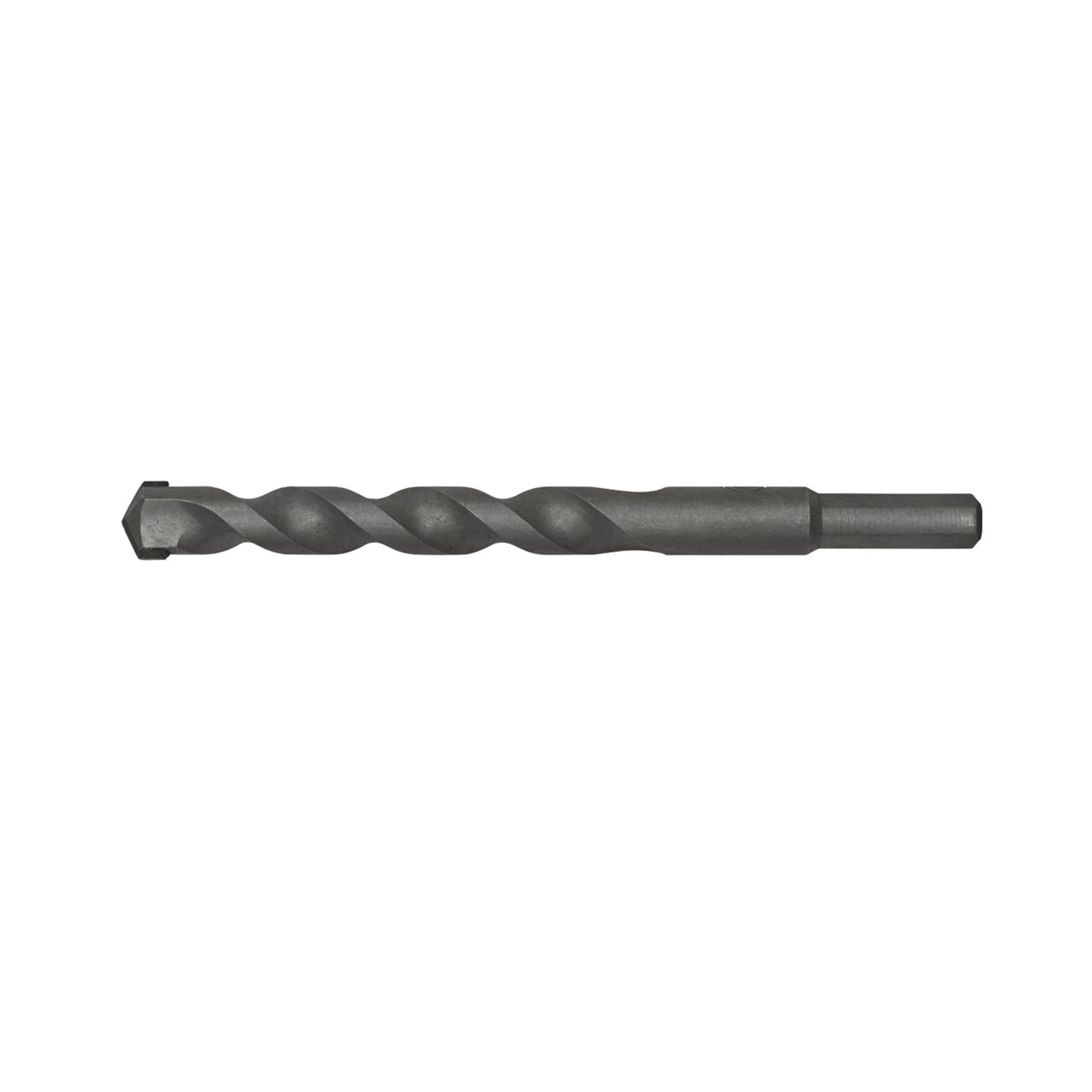 Sealey Straight Shank Rotary Impact Drill Bit 14 x 150mm