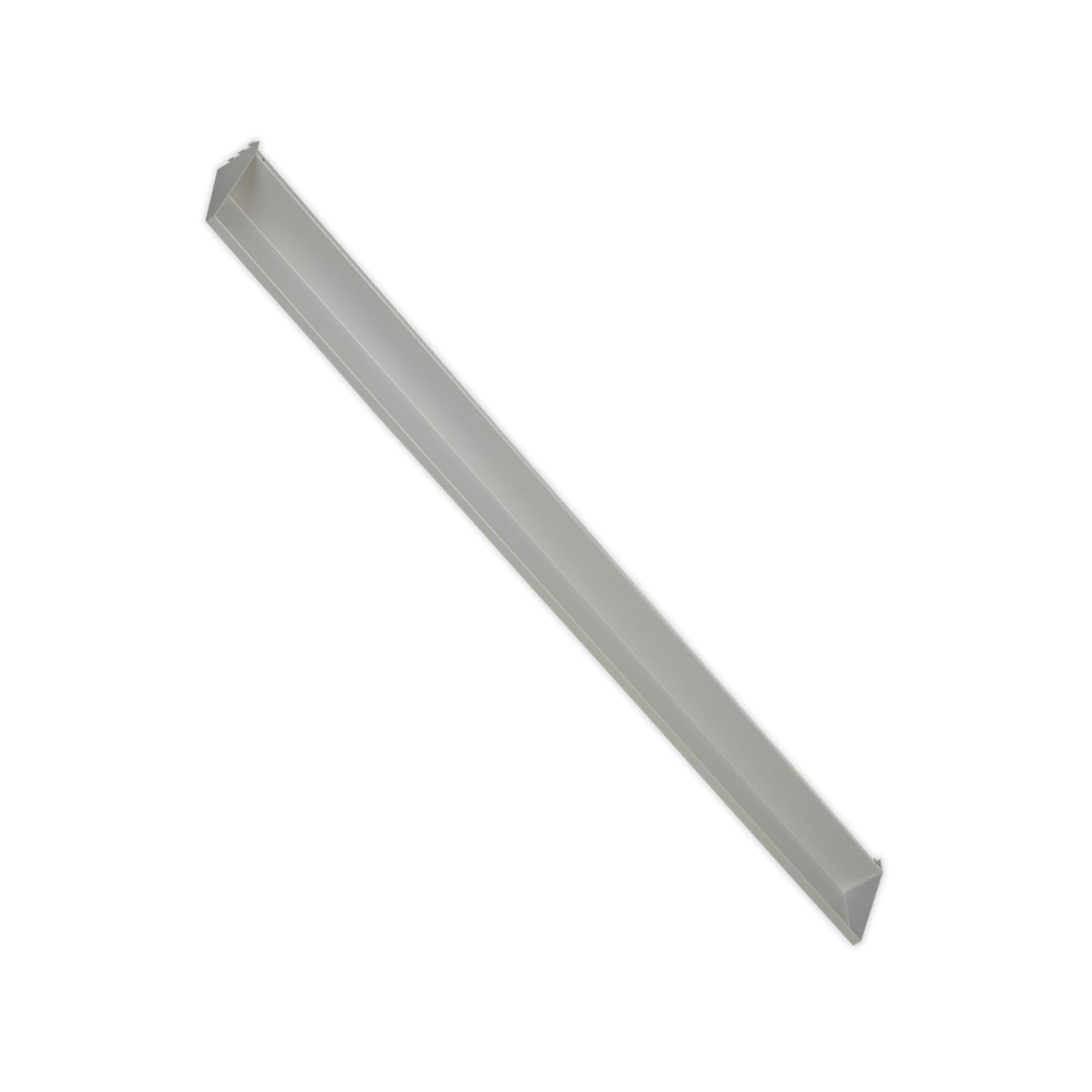 Sealey Shelf for APIBP2100