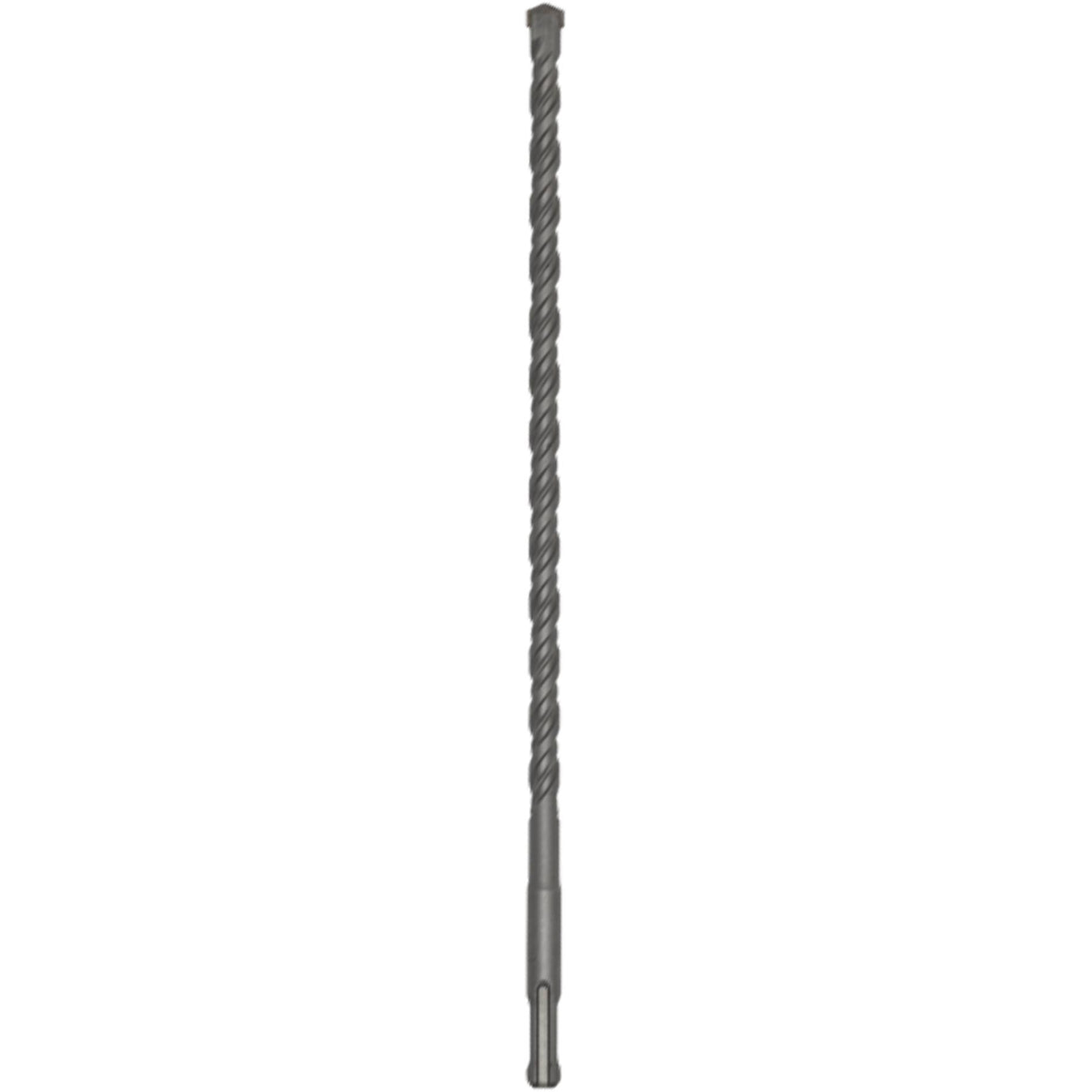 Sealey SDS Plus Drill Bit 11 x 310mm