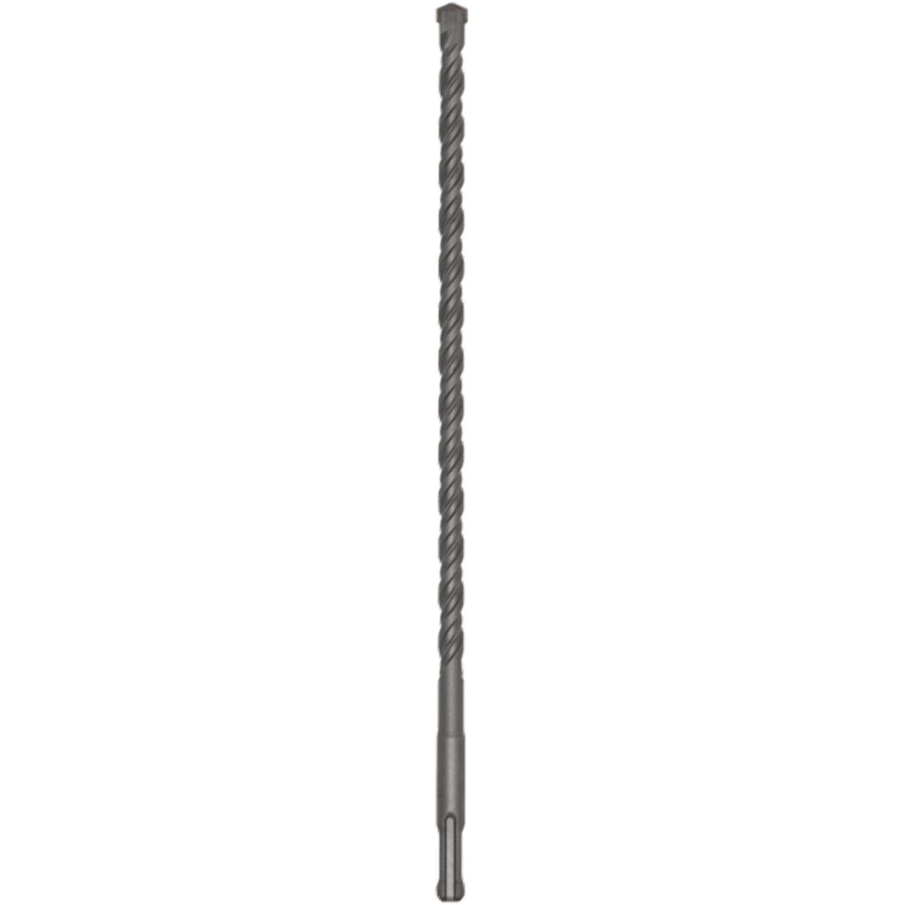 Sealey SDS Plus Drill Bit 11 x 310mm