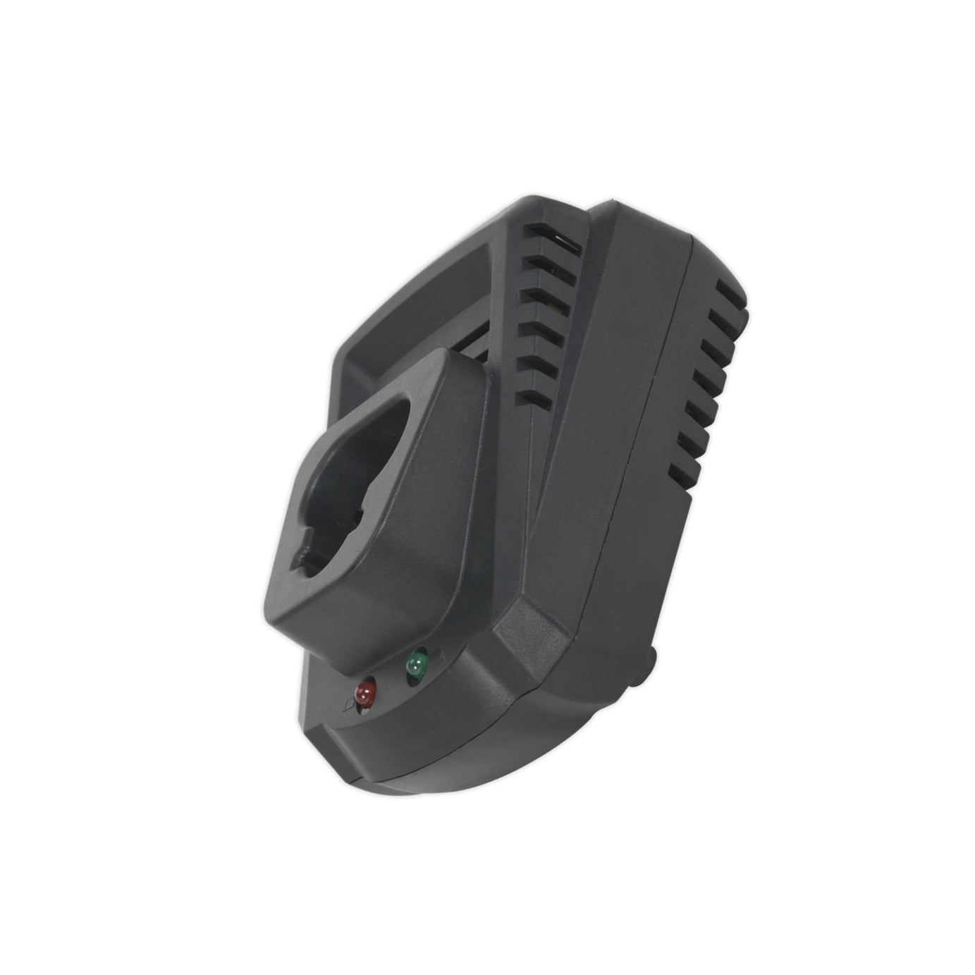 Sealey Battery Charger for 12V Lithium-ion One Battery Range