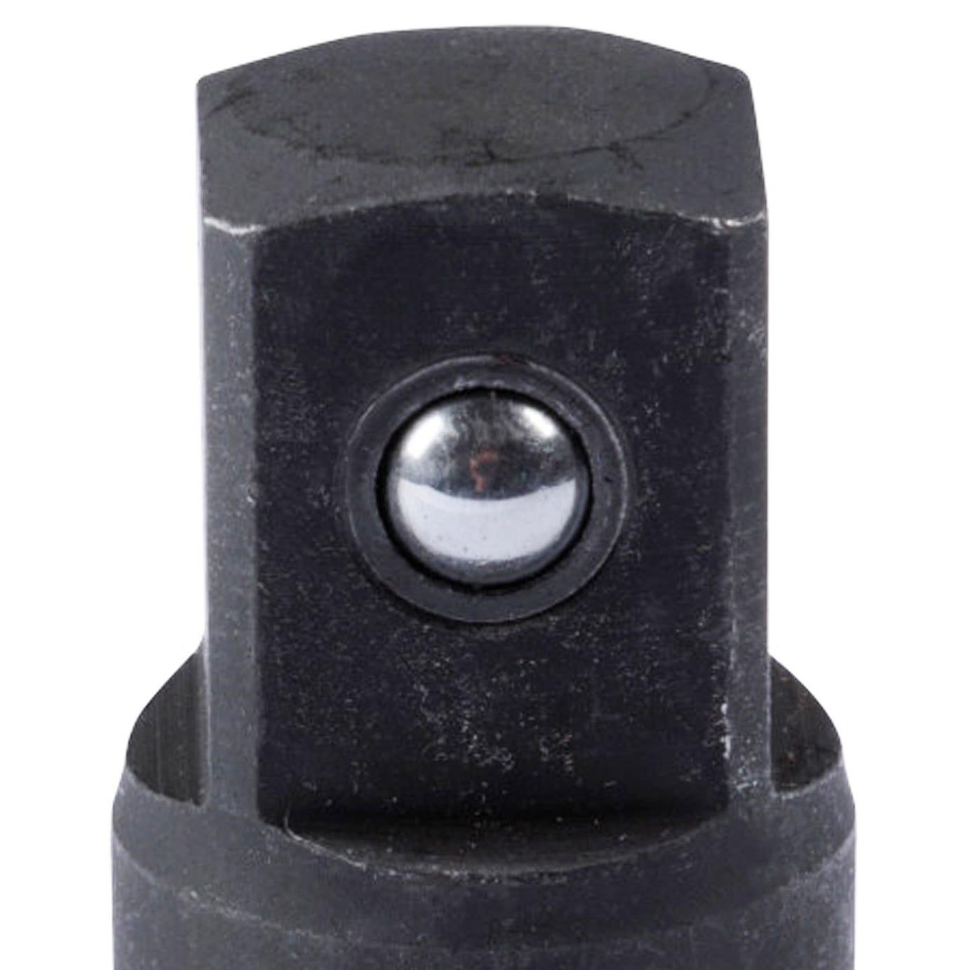 BlueSpot Socket Adaptor Step Down Reducer 1/2 Inch Female to 3/4 Inch Male