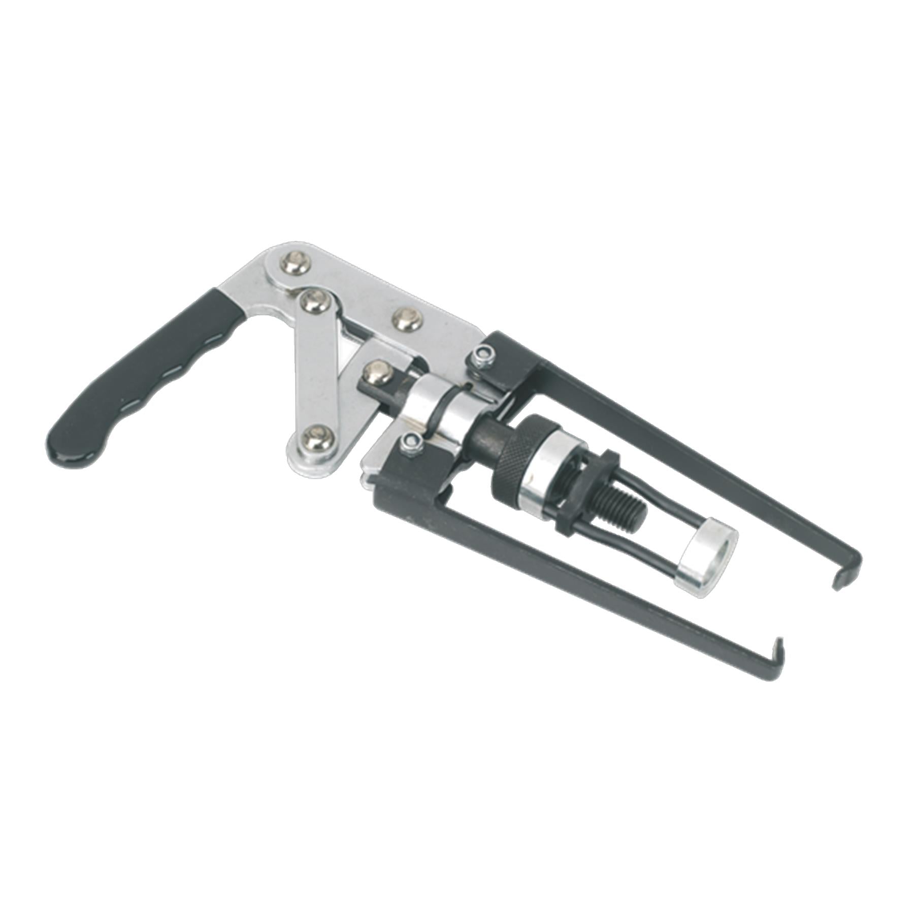 Sealey Valve Spring Compressor OHV