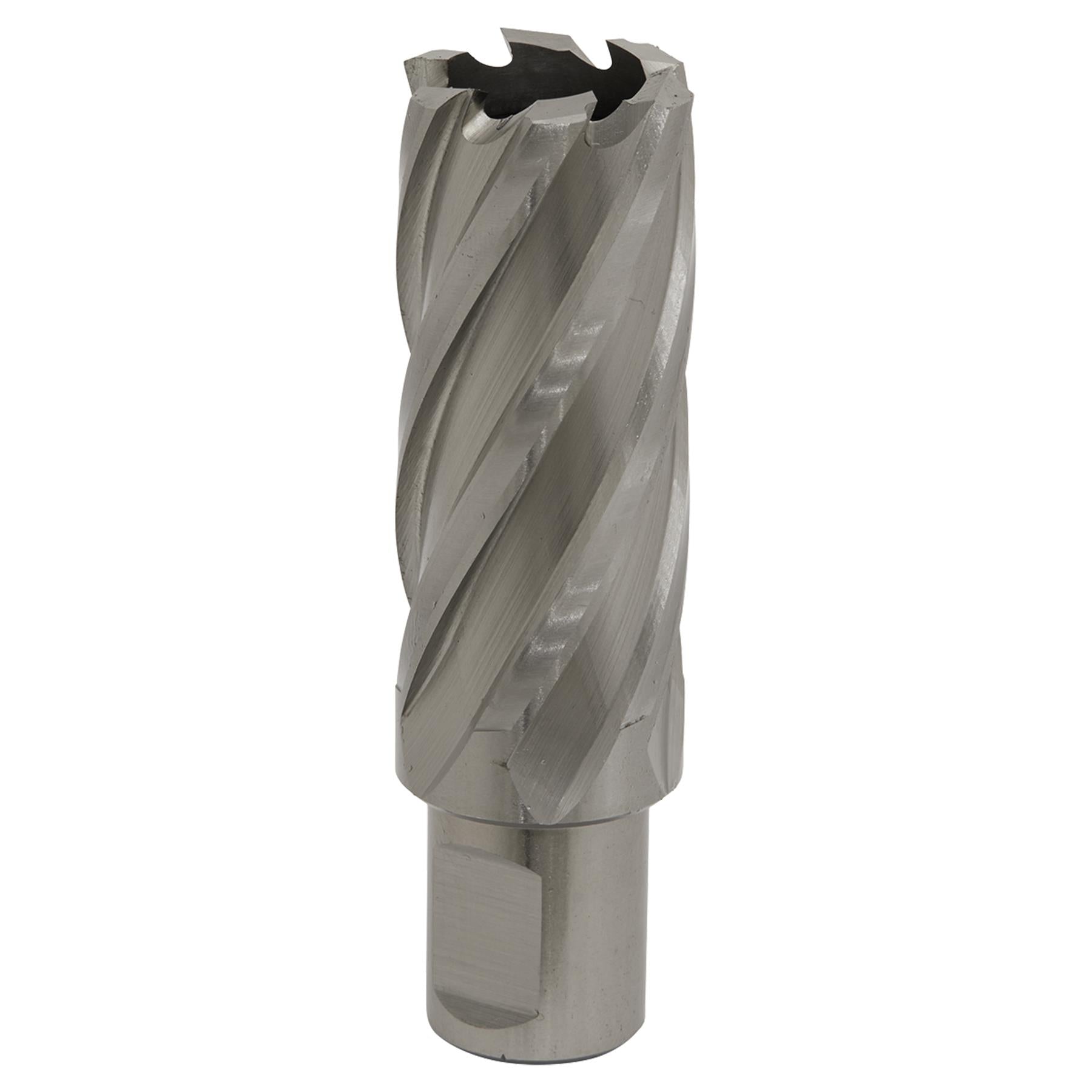 Sealey Rotabor Cutter HSS �26mm - Cut Depth 50mm