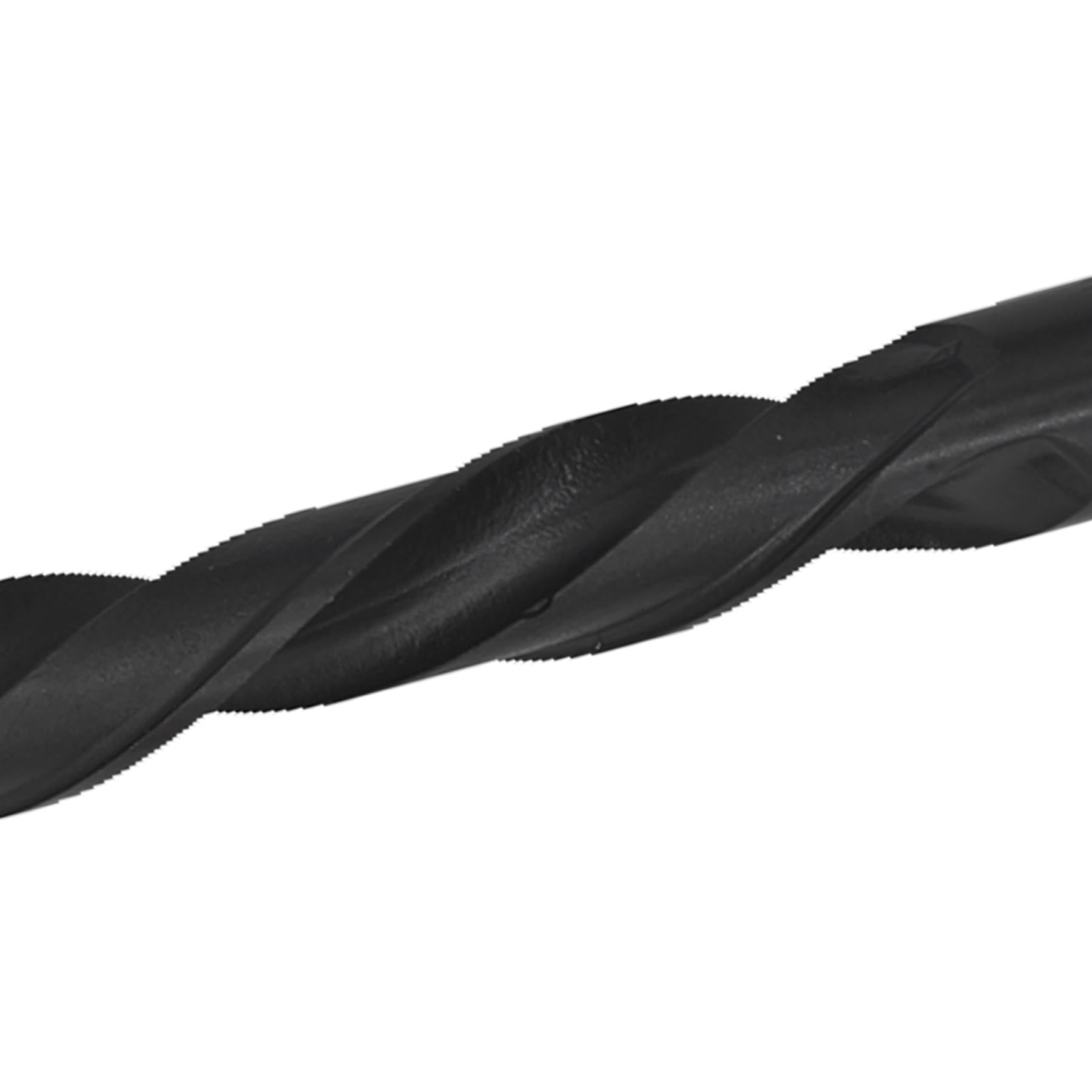 Sealey Blacksmith Bit - 14.5 x 170mm Garage Workshop DIY