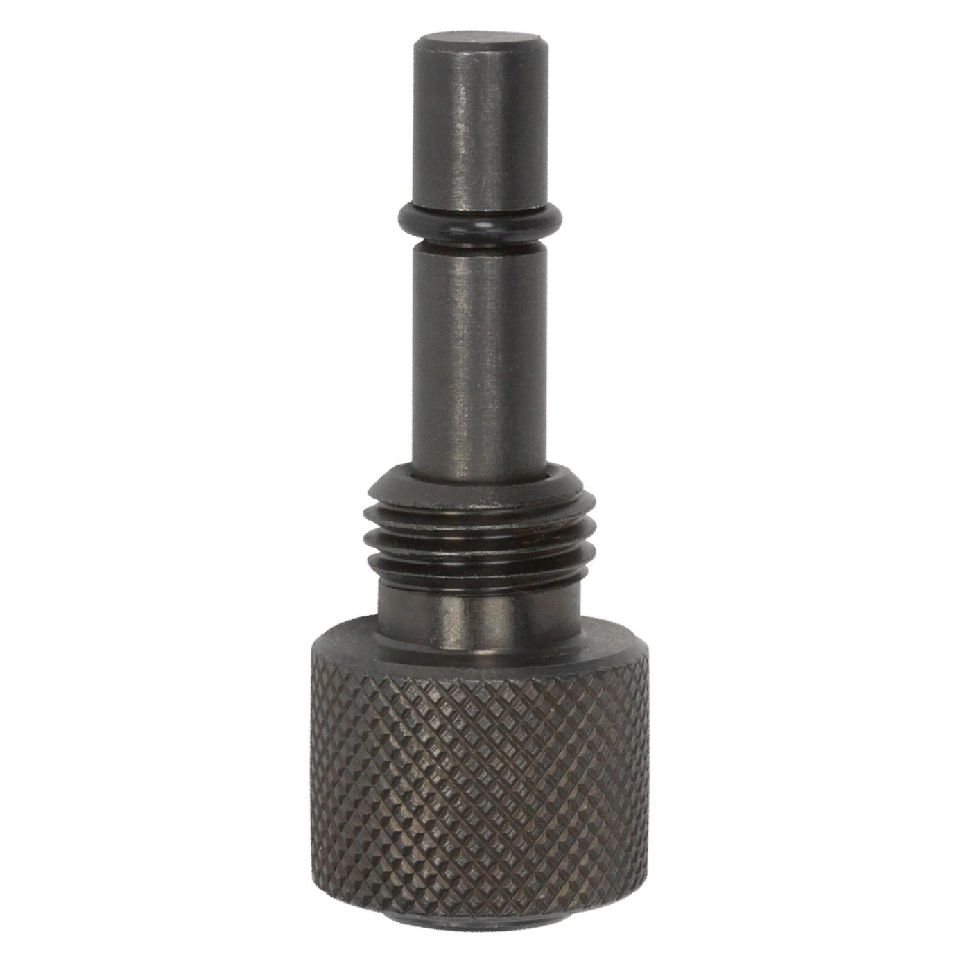 Diesel Engine Timing Pin Land Rover EDC 300TDi Belt Drive VSE2302 Sealey