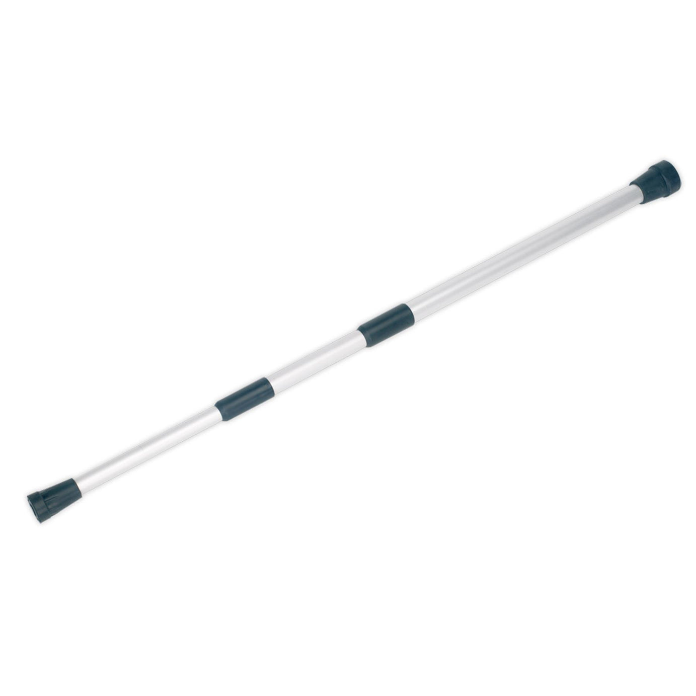 Sealey Telescopic Bonnet/Tailgate Support 1.2m