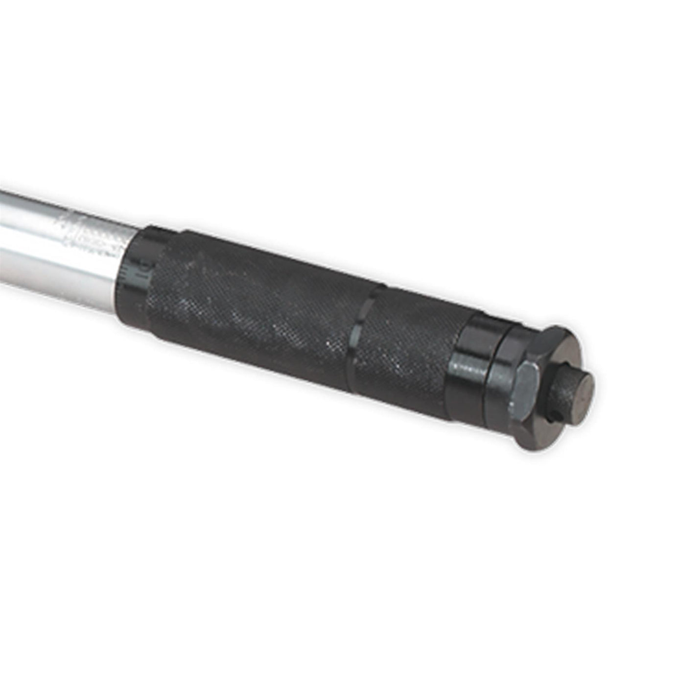 Sealey Torque Wrench Micrometer Style 3/4"Sq Drive 70-420Nm
