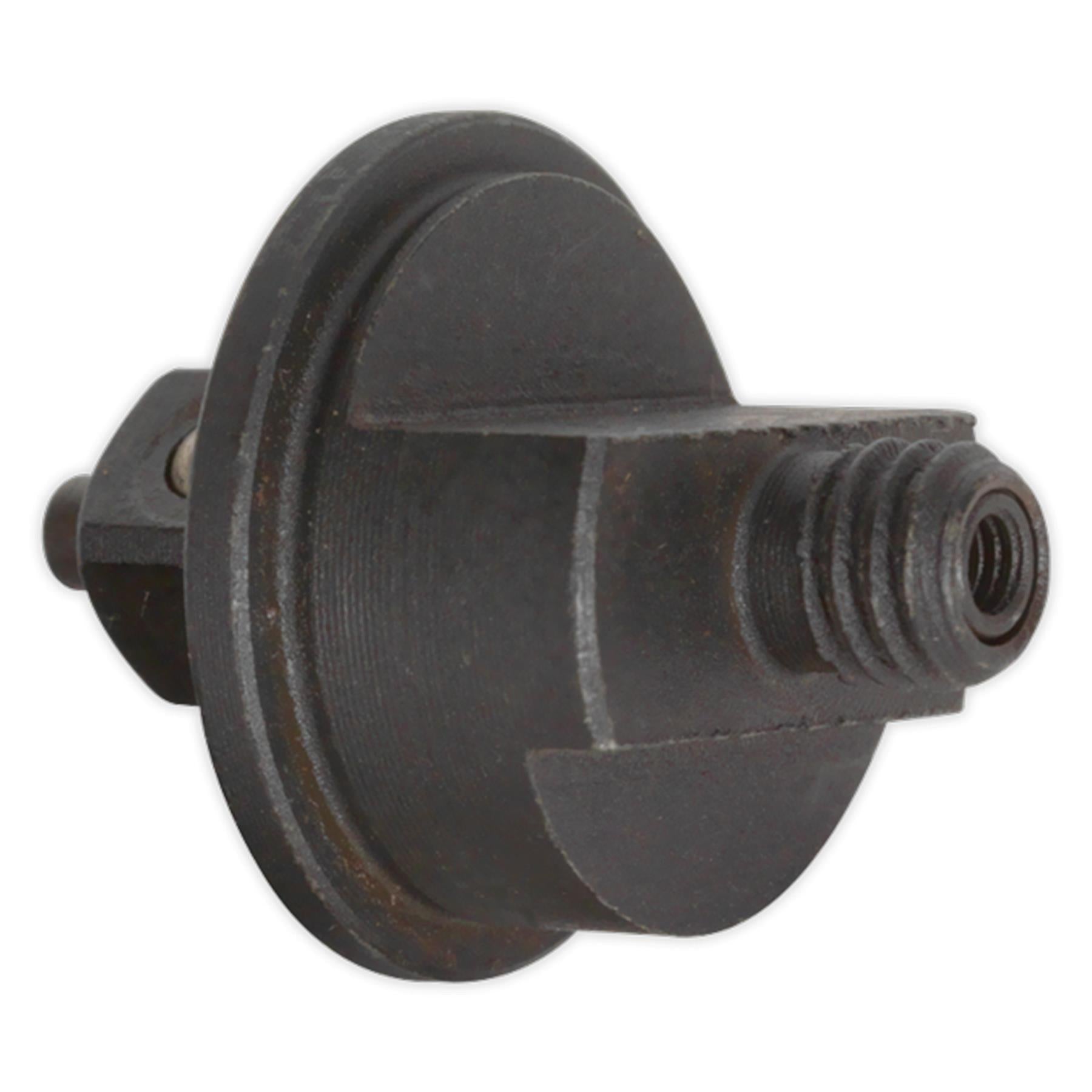 Sealey Repair Kit for AK5761 1/4"Sq Drive Premier Hand Tools