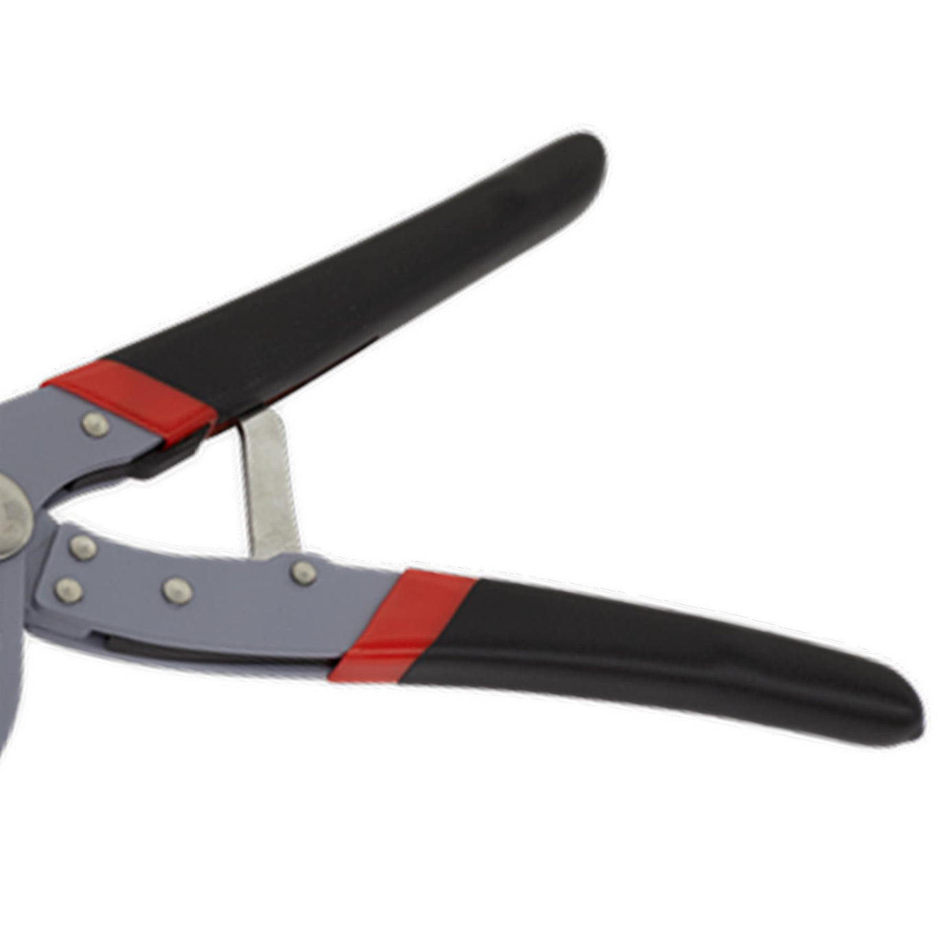 Sealey Oil Filter Pliers Self-Adjusting - Angled