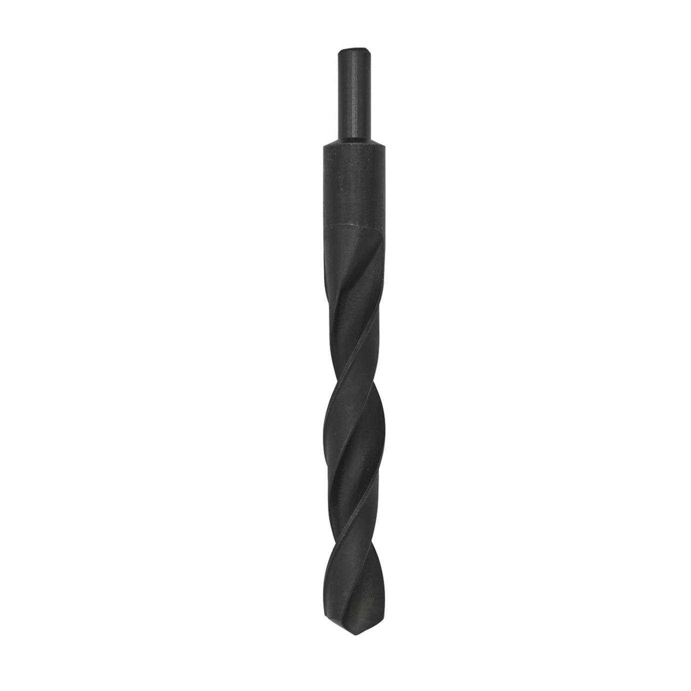 Sealey  HSS roll Blacksmith Bit - Ø24.5 x 235mm