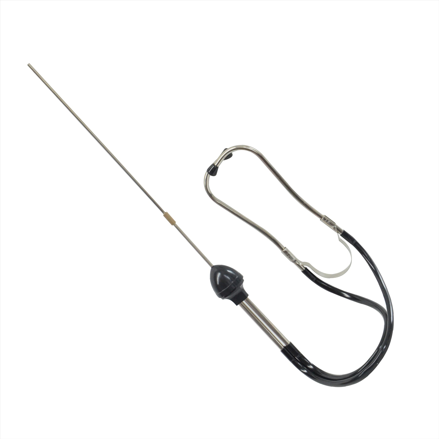 Engine Diagnostic Tool