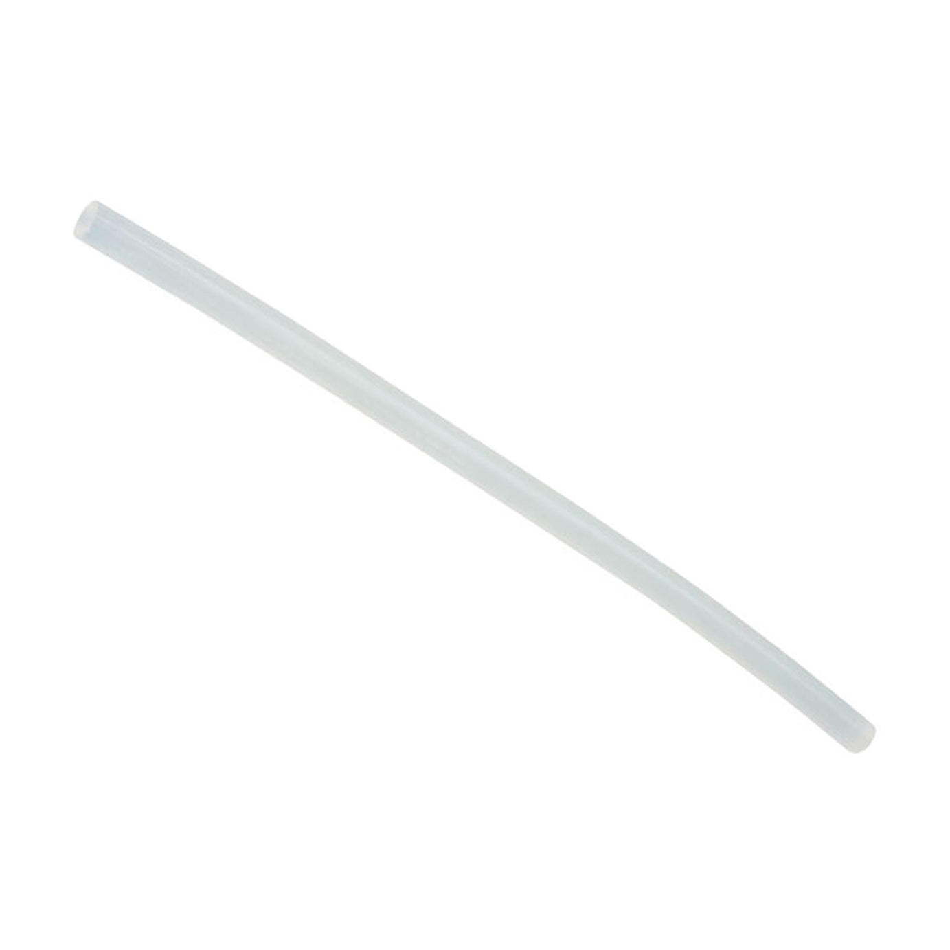 Glue Sticks Hot Melt Long Length for Glue Gun 11mm x 200mm Thick Sticks 1PC