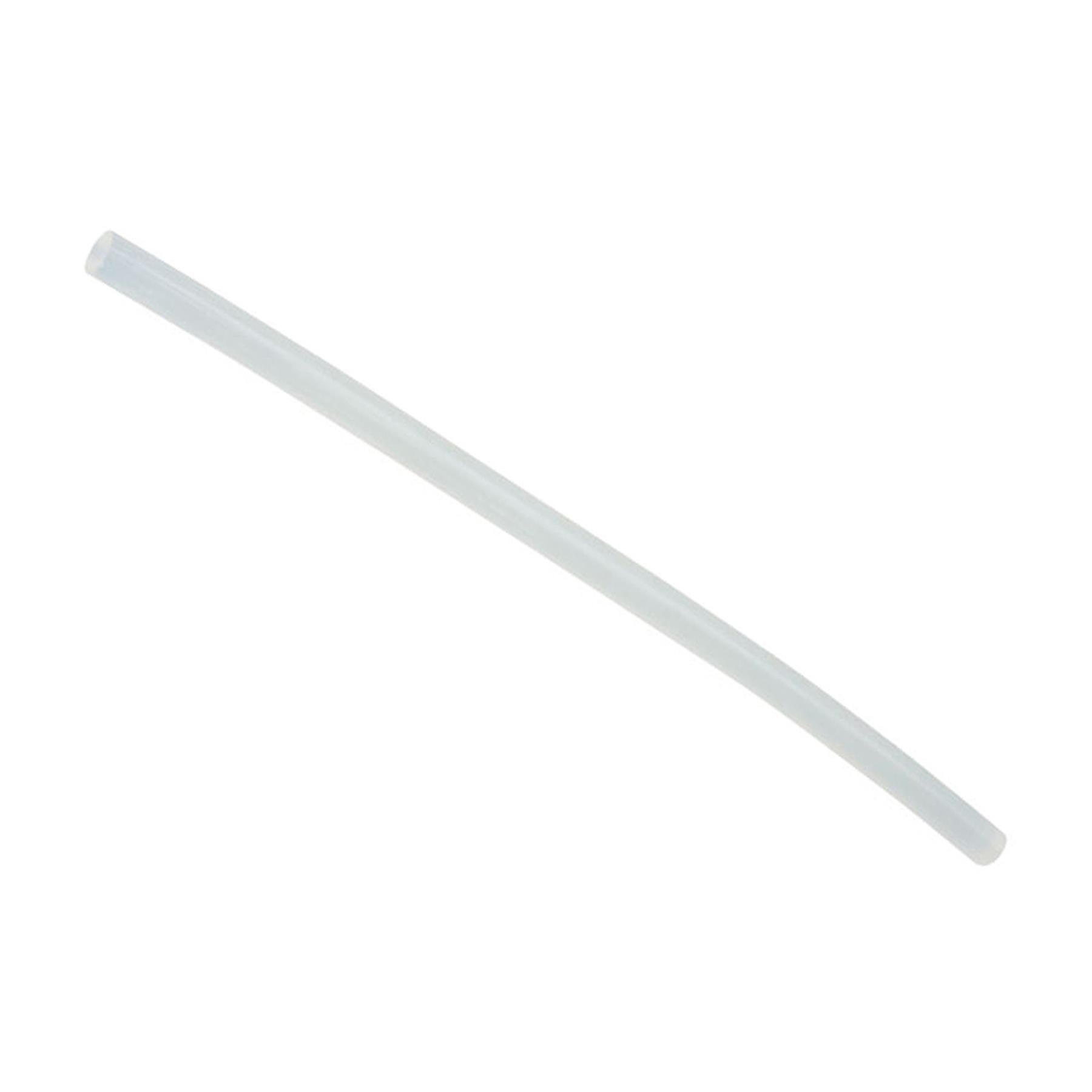 Glue Sticks Hot Melt Long Length for Glue Gun 11mm x 200mm Thick Sticks 1PC