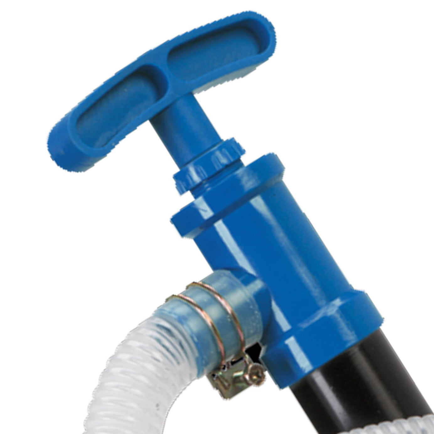 Sealey Lift Action Pump - AdBlue