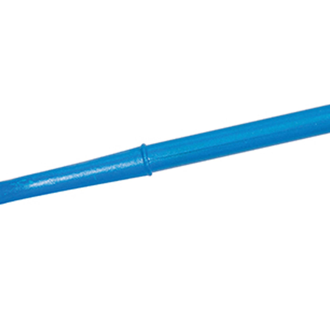 Forged Contractors Fork 1120mm Gardening Tool Head L X W: 320 X 190mm