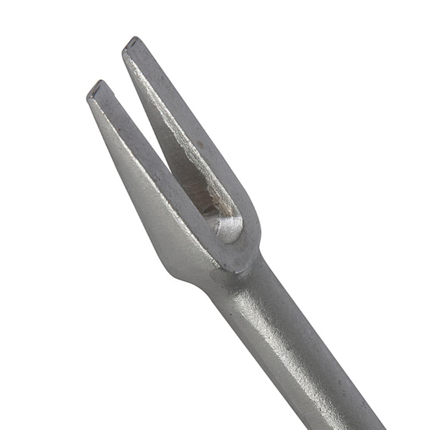 Ball Joint Separator - Short Handle Separates Ball Joint From Steering Knuckles