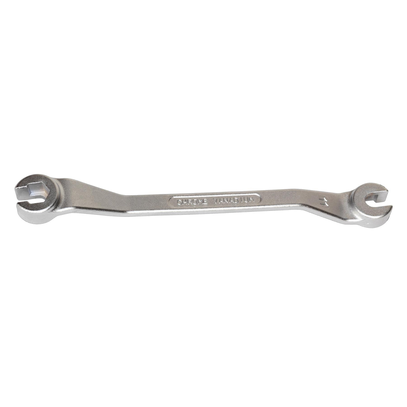 Sealey Brake Pipe Spanner 10 x 11mm