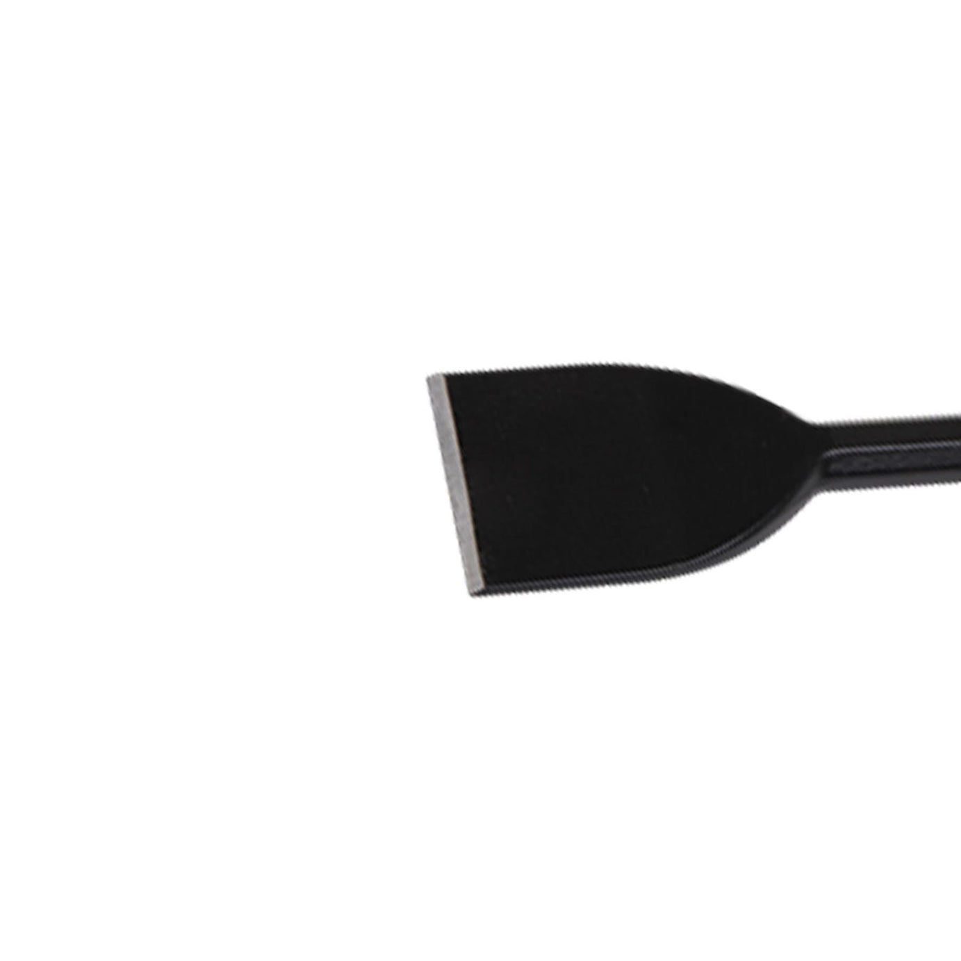 Sealey Electrician's Bolster 57 x 225mm