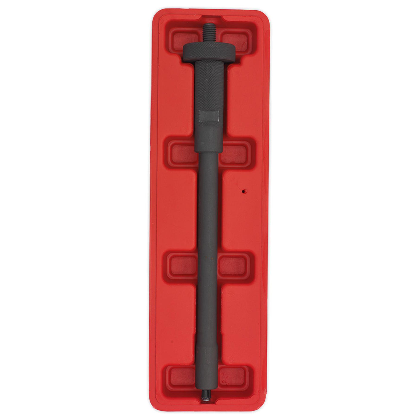 Sealey Injector Seal Removal Tool