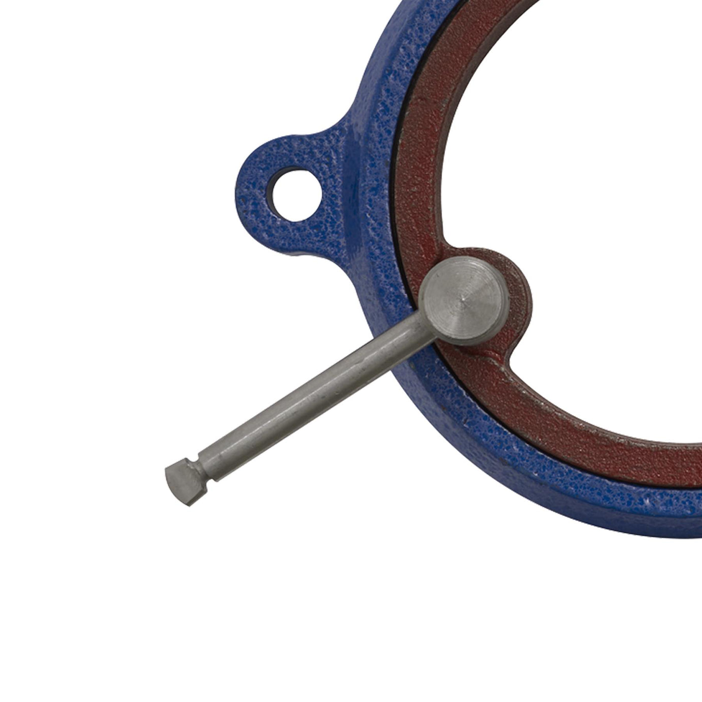 Sealey 360° Swivel Base for CV100XT