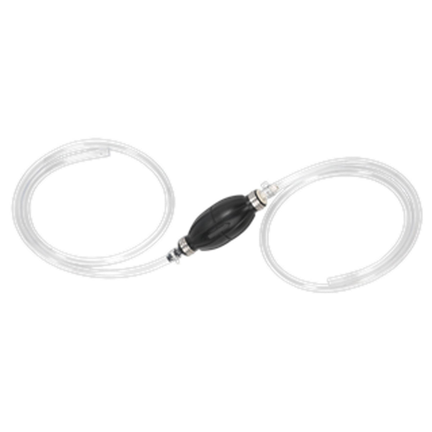 Sealey Emergency Fuel Transfer Pump