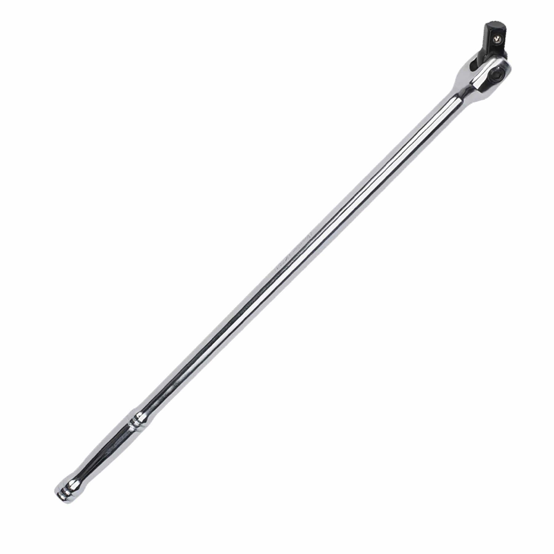 Sealey Breaker Bar 450mm 1/2"Sq Drive