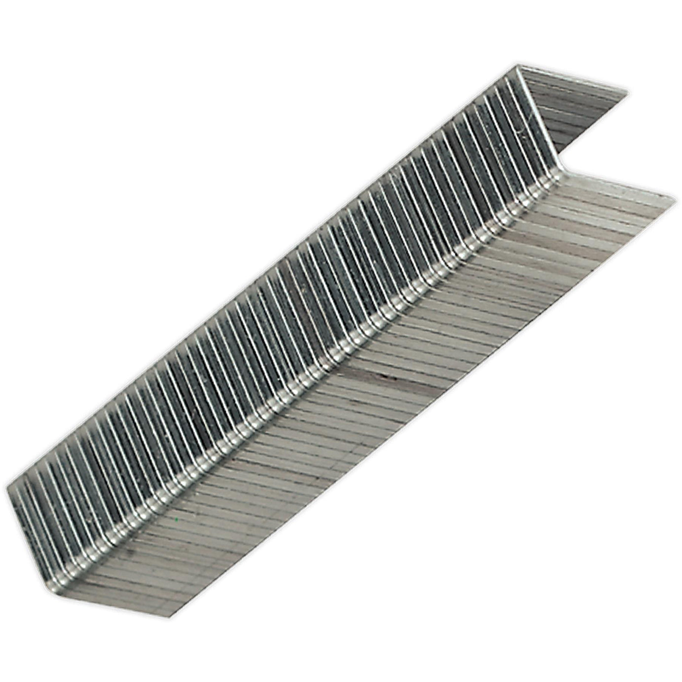 Sealey Staple 10mm Pack of 500 Fits Sealey And Other Brands