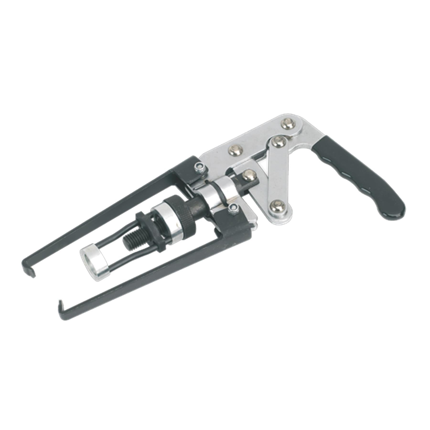 Sealey Valve Spring Compressor OHV