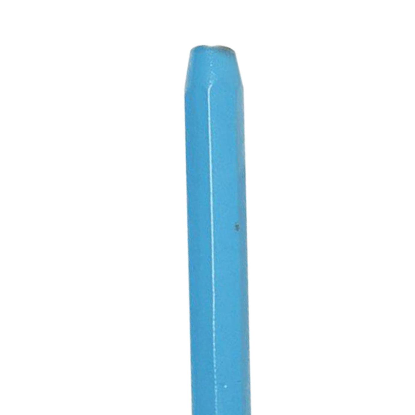 Strong Cold Chisel 12 X 200mm Stone,Brick,Concrete Use Cutting Shaping Masonry