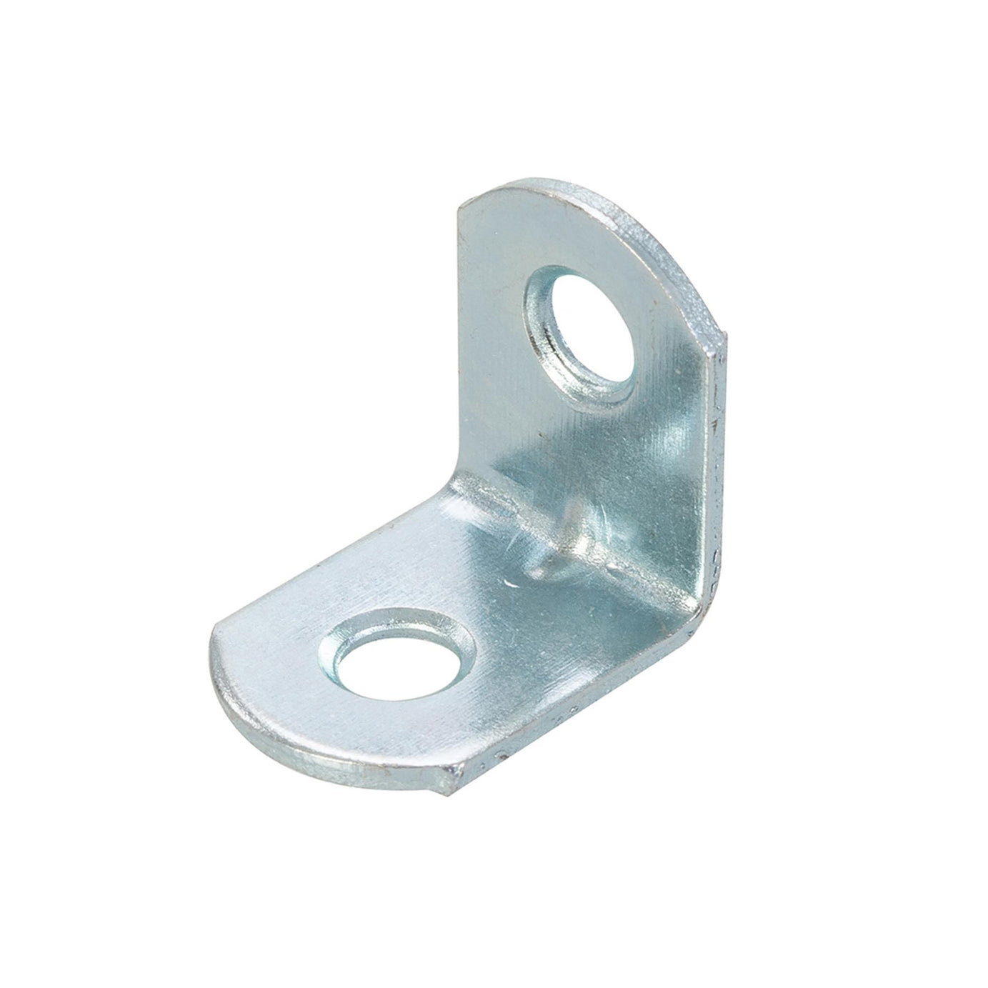 50pcs Stainless Steel Right Angle Bracket L Shape Corner Brace Tool 19*19mm