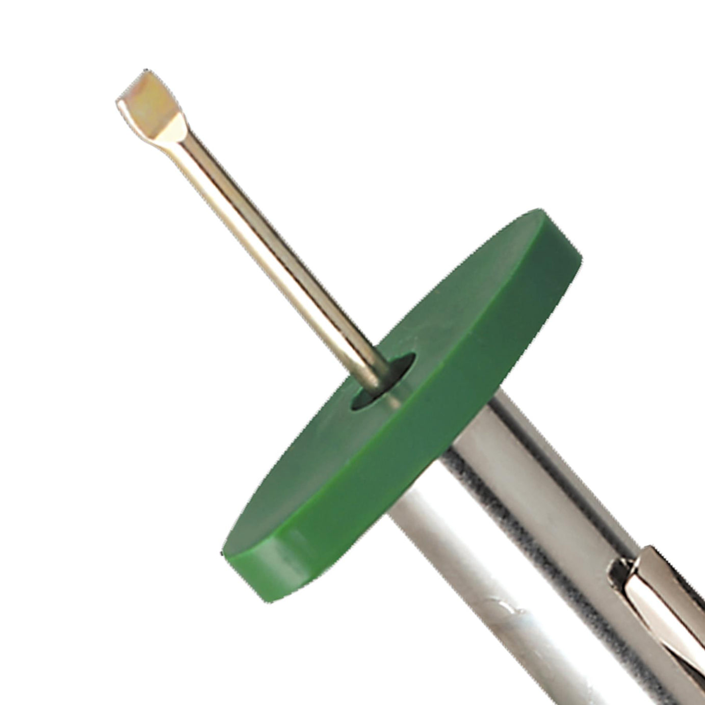 Sealey Tyre Tread Depth Gauge DVSA Approved