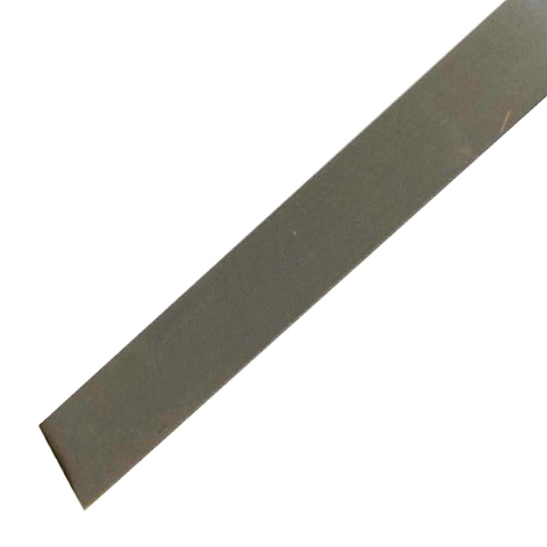 Engineers Square 100mm Durable Steel Building Engineering Ruler Worskshop DIY