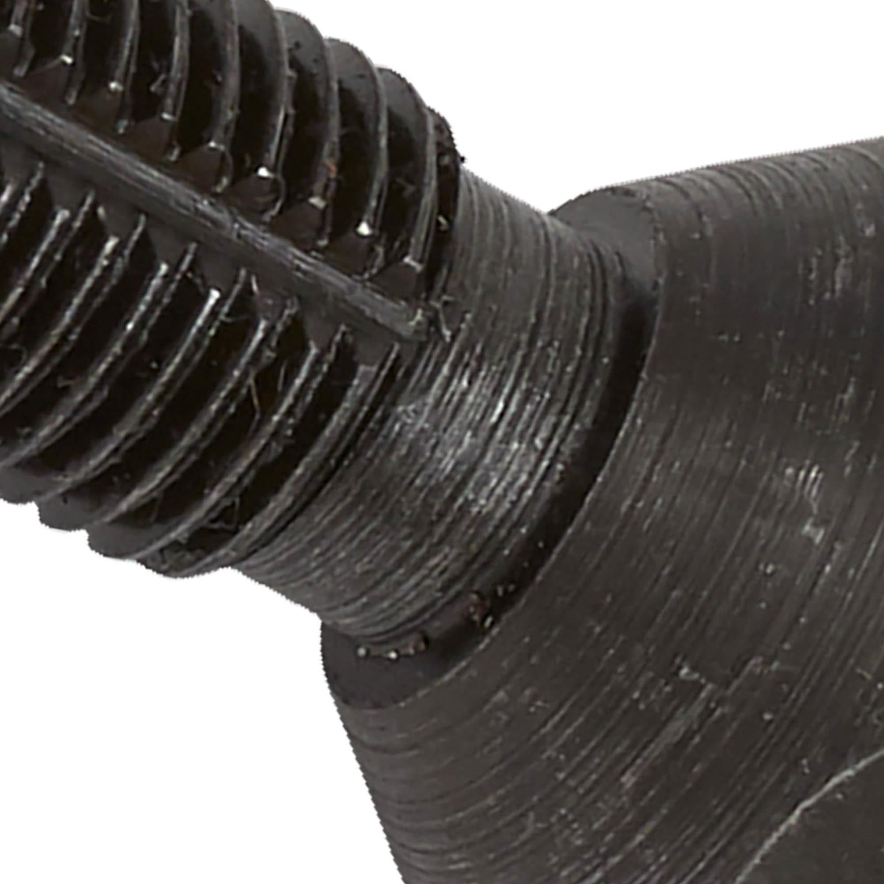 Sealey Oxygen Sensor Port Thread Chaser M12 x 1.25mm