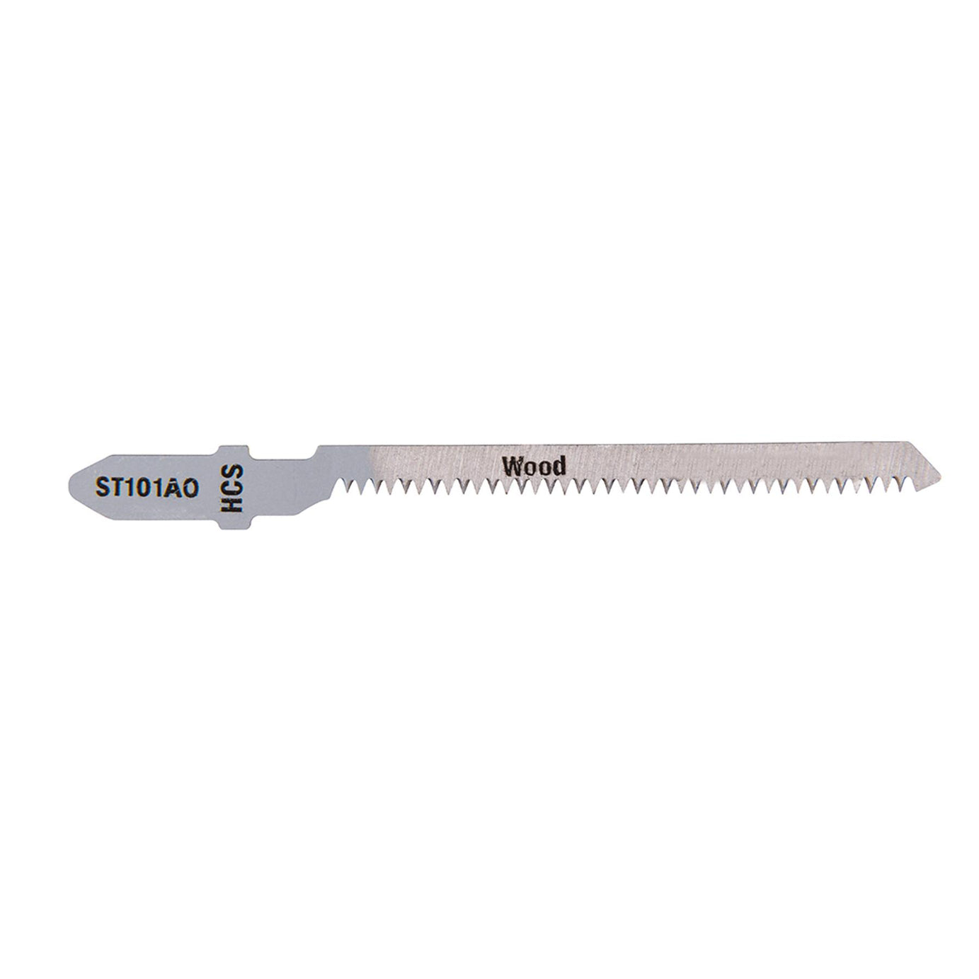 Jigsaw Blades for Wood 5pk Cutting Jigsaw Blades DIY