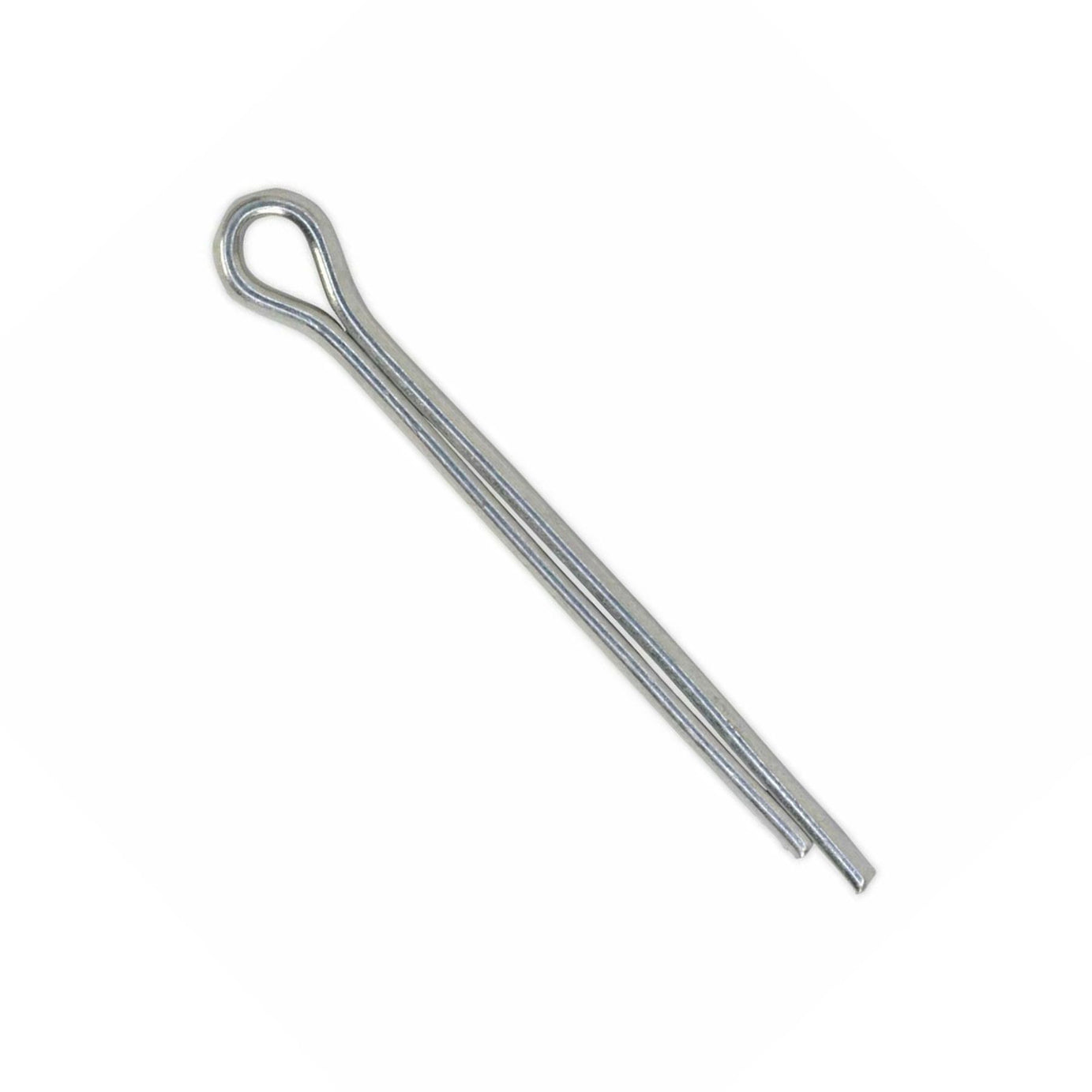 Sealey Split Pin 4.8 x 51mm Pack of 100