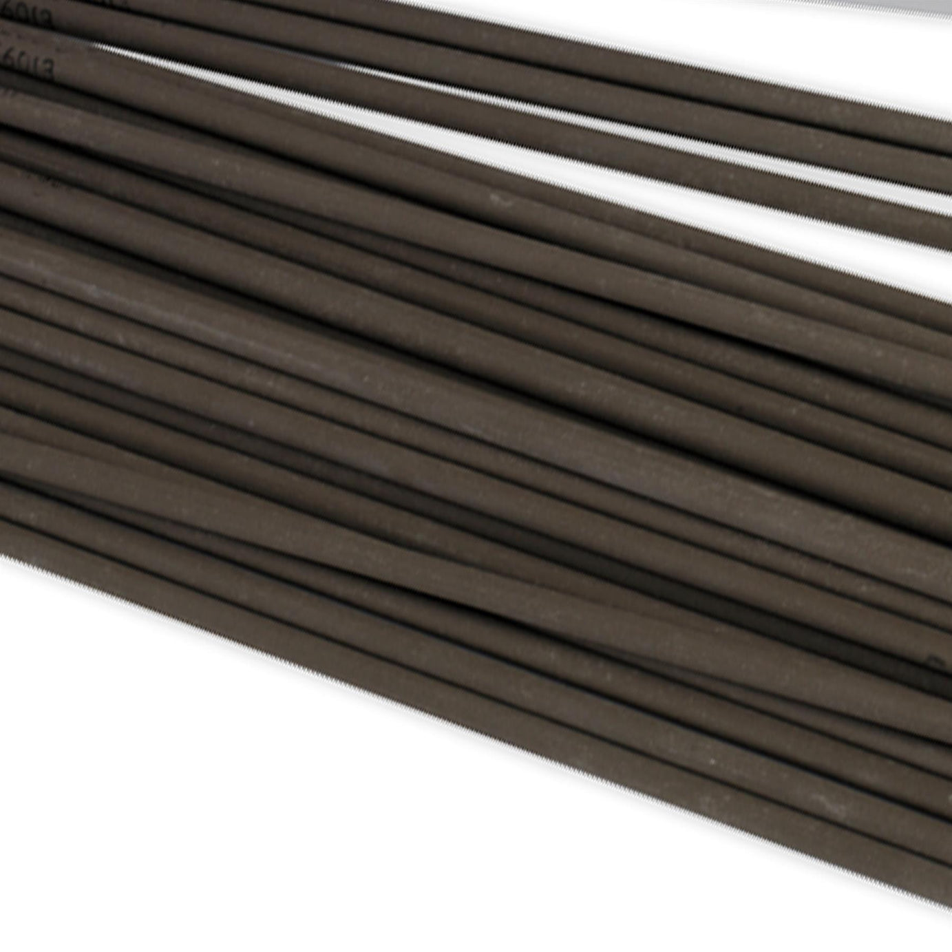 Sealey Welding Electrodes �3.2 x 350mm 5kg Pack
