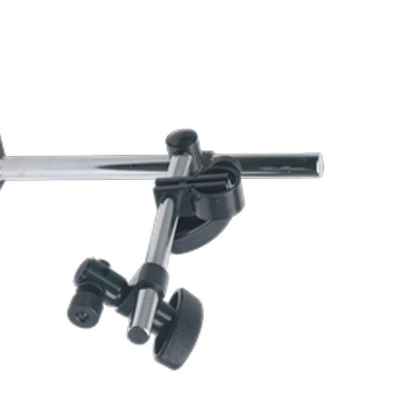 Sealey Magnetic Stand with Fine Adjustment