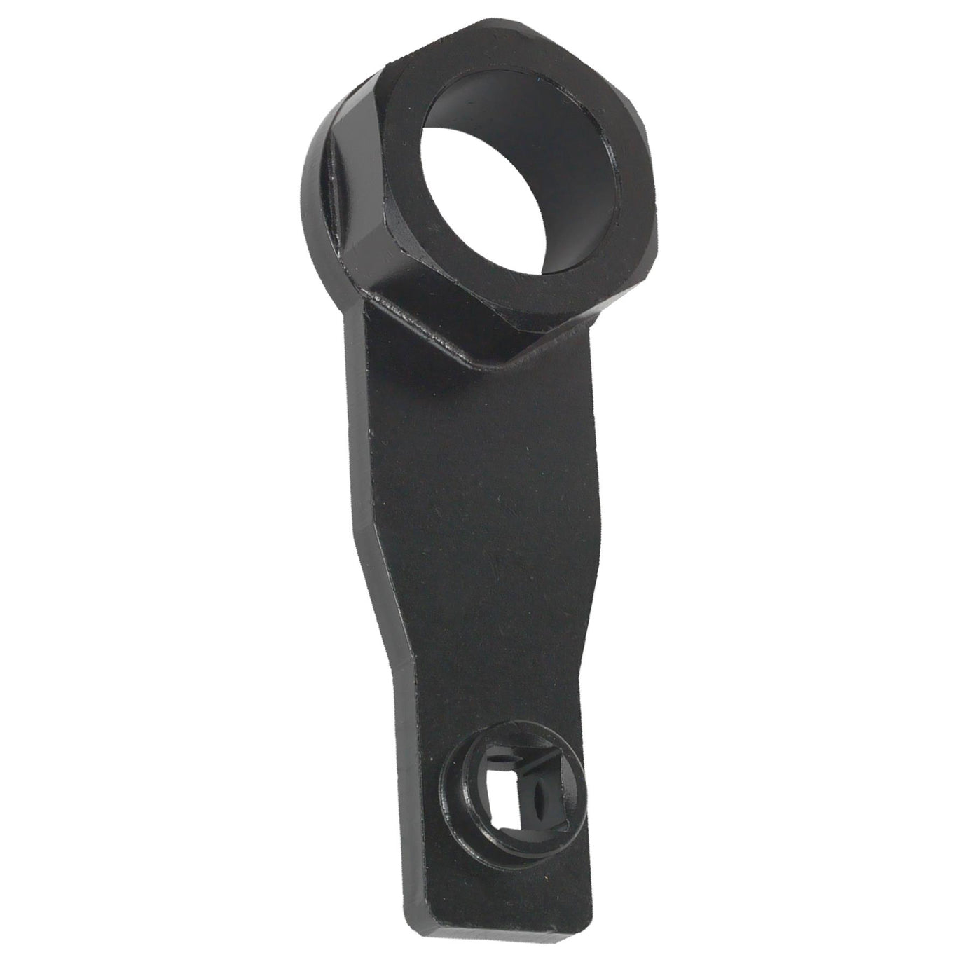 Sealey Crankshaft Pulley Holder - for Honda