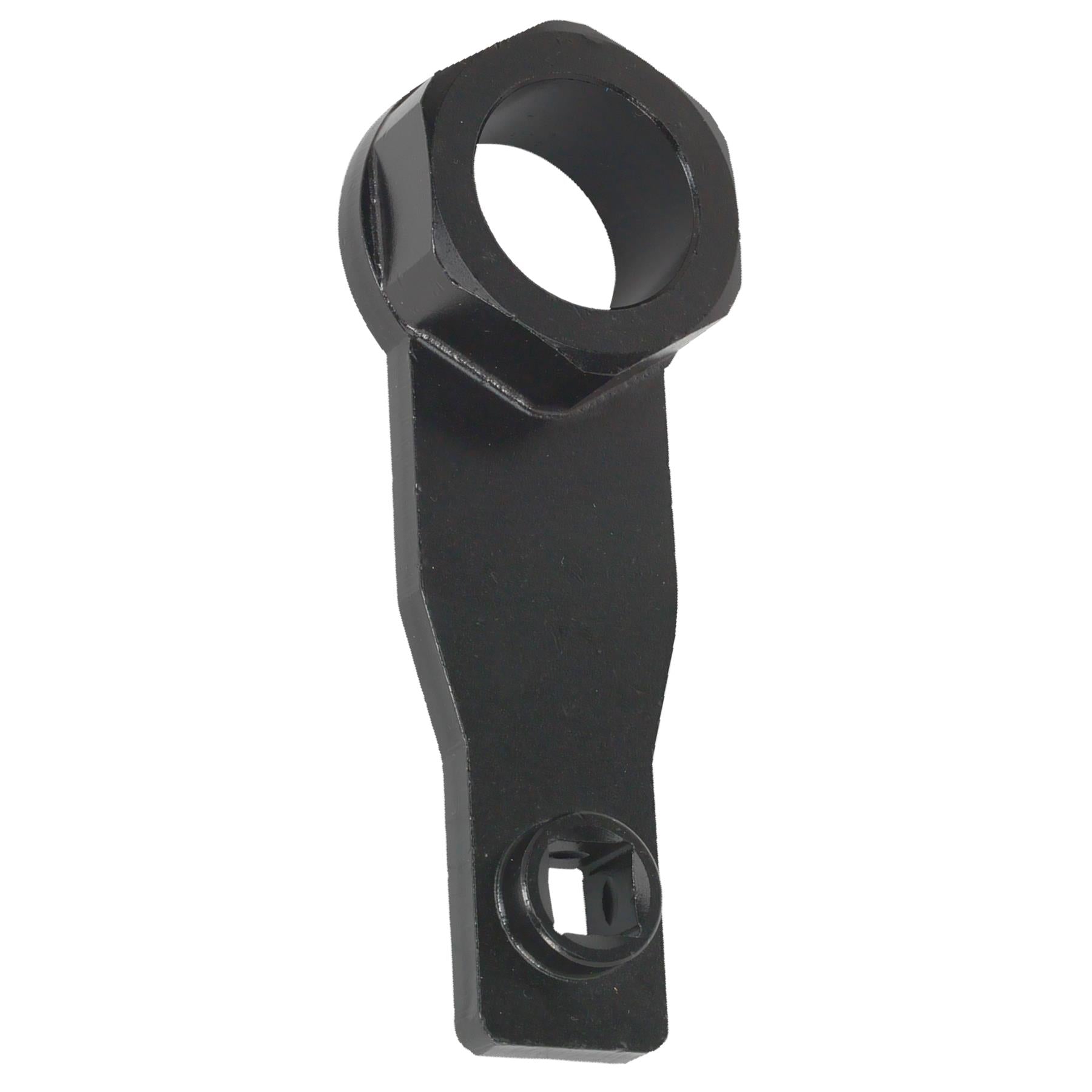 Sealey Crankshaft Pulley Holder - for Honda