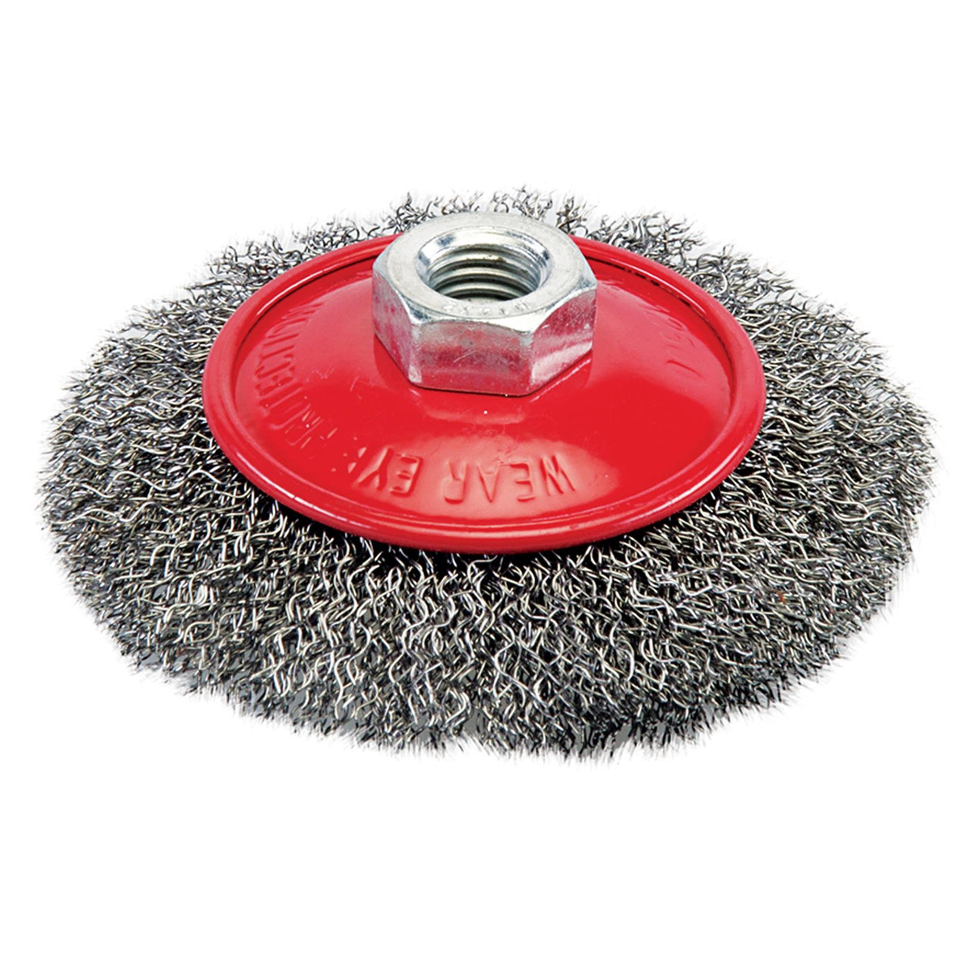 12Pce Cutting & Grinding Discs Kit 115mm Angle Grinder Starter Pack New